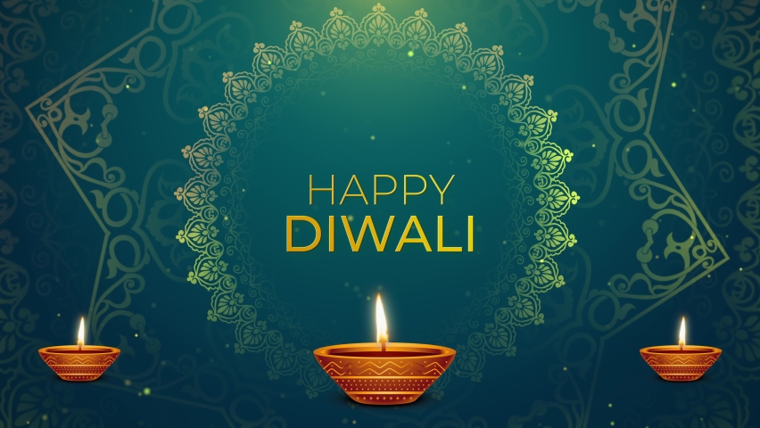 Download dipawali digital assets | Creative Market