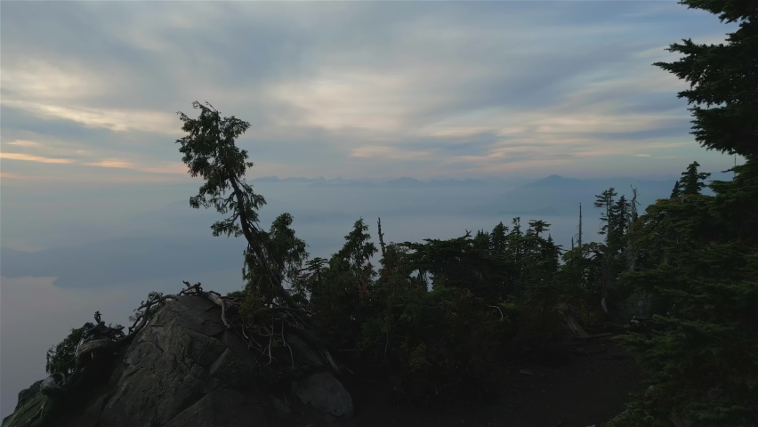 Cinque Terre