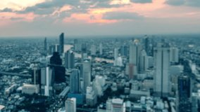 Omni channel technology of online retail business approach. Multichannel marketing on social media network offer service of internet payment channel, online retail shopping and omni digital app - Powered by Shutterstock - Get 15% off with code: PIKWIZARD15