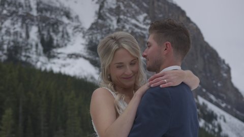 17,646 Alberta Stock Video Footage - 4K and HD Video Clips | Shutterstock