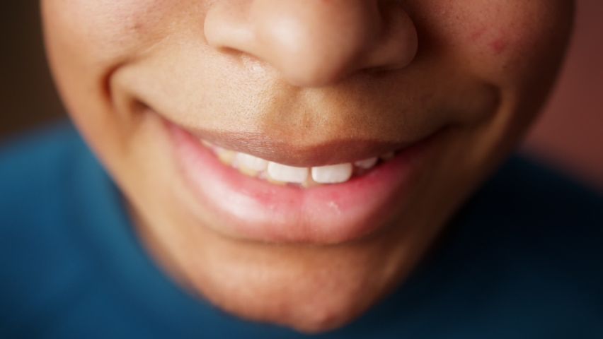 Collage portrait of diversity mix raced people or students smiles, happy young international group, man and woman close up, happy people