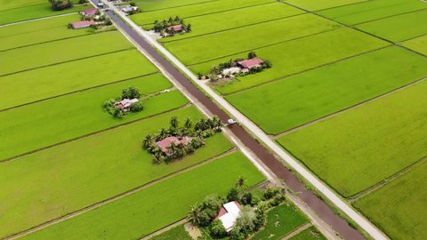 tanjung karang selangor