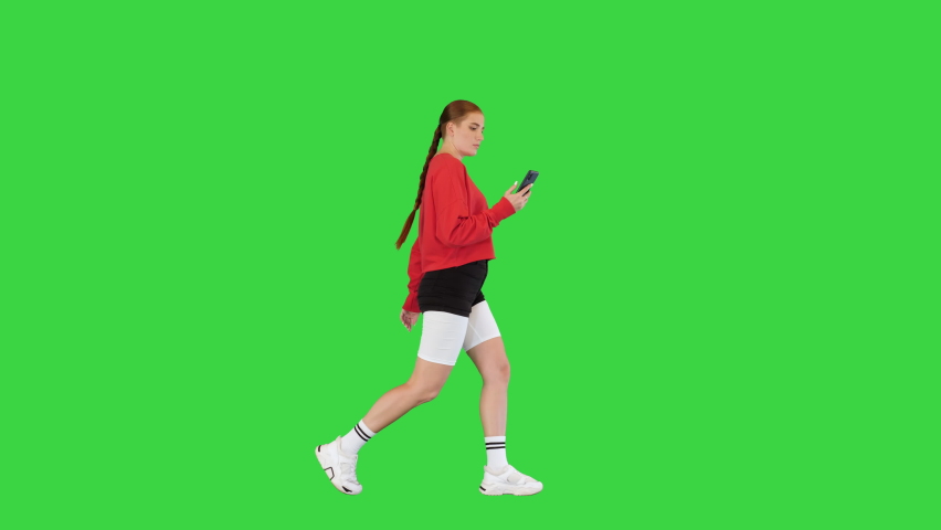 Shutterstock Video