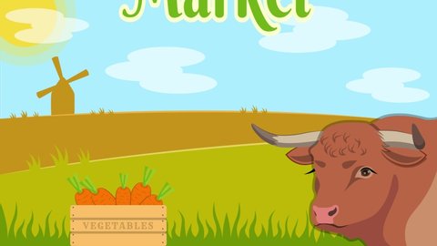 39 Flat Style Farm Landscape Stock Video Footage - 4K and HD Video Clips | Shutterstock 39 Flat Style Farm Landscape Stock Video Footage - 4K and HD Video Clips | Shutterstock