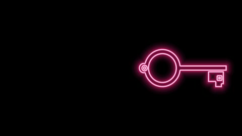87 Lock Game Icon Stock Video Footage - 4K and HD Video Clips | Shutterstock 87 Lock Game Icon Stock Video Footage - 4K and HD Video Clips | Shutterstock