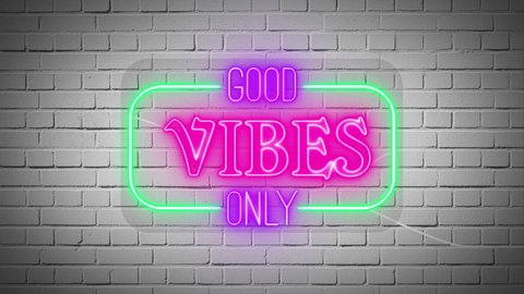 45 Positive Vibes Only Stock Video Footage - 4K and HD Video Clips | Shutterstock 45 Positive Vibes Only Stock Video Footage - 4K and HD Video Clips | Shutterstock