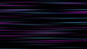 Line neon animation on black backgrounds. Motion video backgrounds. - Powered by Shutterstock - Get 15% off with code: PIKWIZARD15