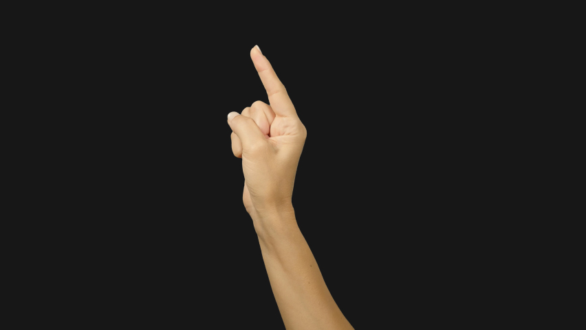 Shutterstock Video