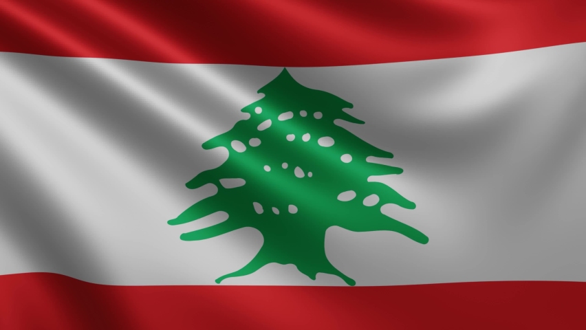 14,210 Lebanon Stock Video Footage - 4K and HD Video Clips | Shutterstock