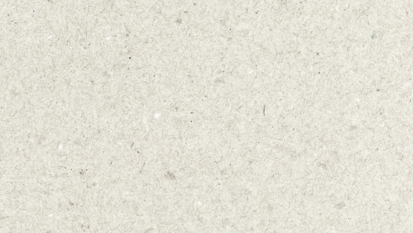 Paper texture background - Animation	 | Shutterstock HD Video #1095900293