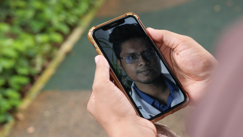 Shutterstock Video