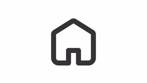 33 Main Page Icon Stock Video Footage - 4K and HD Video Clips | Shutterstock 33 Main Page Icon Stock Video Footage - 4K and HD Video Clips | Shutterstock