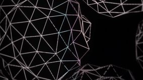 Digital Animation 3D Figures Audio Background - Powered by Shutterstock - Get 15% off with code: PIKWIZARD15