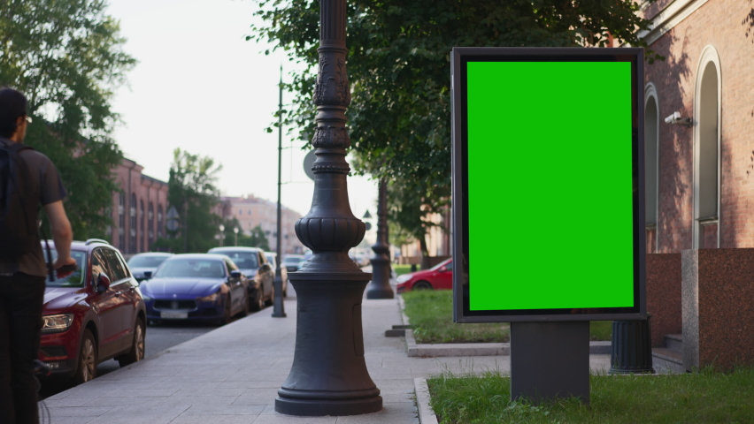 Shutterstock Video