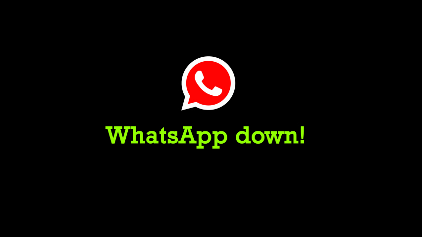 Векторный значок whatsapp. Футаж whatsapp. Футаж ватсап. Футаж ватсап. Фоновые картинки для ватсапа.