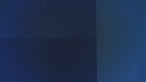 LED wall screen panel Abstract background texture	 - Powered by Shutterstock - Get 15% off with code: PIKWIZARD15