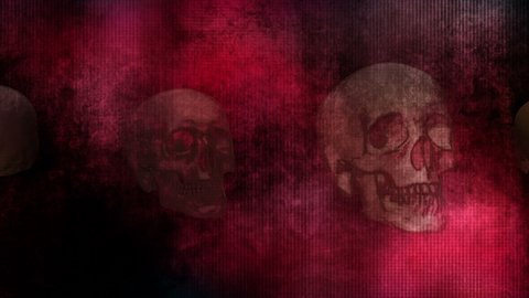56 Red Skull Wallpaper Stock Video Footage - 4K and HD Video Clips | Shutterstock 56 Red Skull Wallpaper Stock Video Footage - 4K and HD Video Clips | Shutterstock
