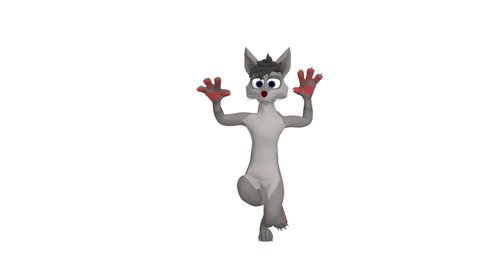 49 Grey Wolf Cartoon Stock Video Footage - 4K and HD Video Clips | Shutterstock 49 Grey Wolf Cartoon Stock Video Footage - 4K and HD Video Clips | Shutterstock