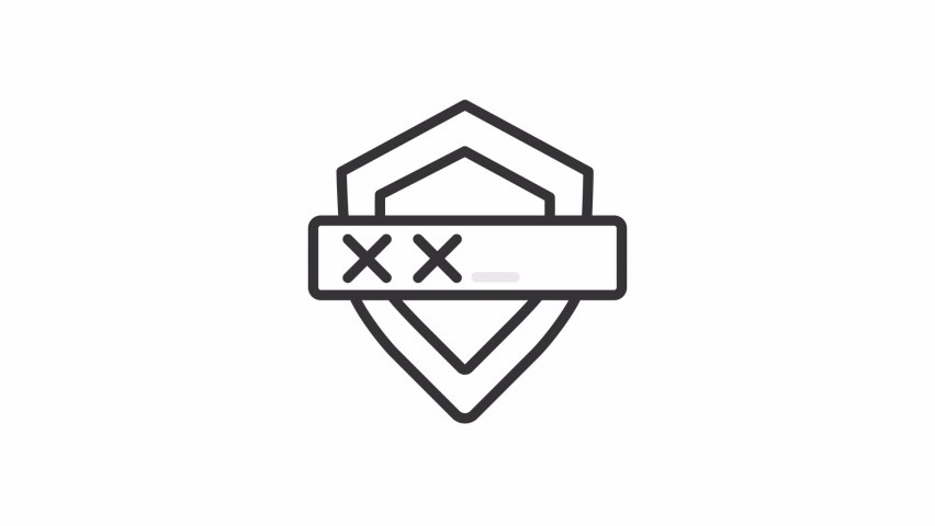 Shutterstock Video