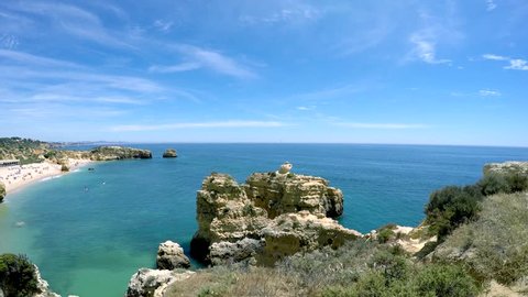 The Tojinbo Cliffs In Fukui Stock Footage Video 100 Royalty Free Shutterstock The Tojinbo Cliffs In Fukui Stock Footage Video 100 Royalty Free Shutterstock
