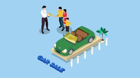 36 Business Car Rental Cartoon Stock Video Footage - 4K and HD Video Clips | Shutterstock 36 Business Car Rental Cartoon Stock Video Footage - 4K and HD Video Clips | Shutterstock