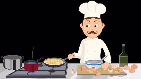 56 Cooking Oil Cartoon Stock Video Footage - 4K and HD Video Clips | Shutterstock 56 Cooking Oil Cartoon Stock Video Footage - 4K and HD Video Clips | Shutterstock