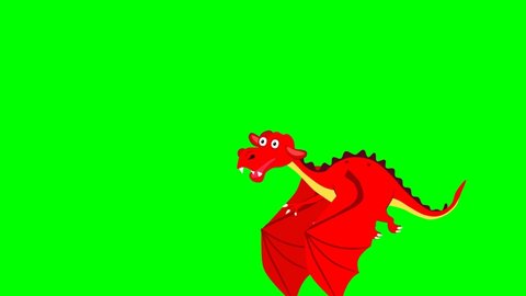 63 Welsh Dragon Icon Stock Video Footage - 4K and HD Video Clips | Shutterstock 63 Welsh Dragon Icon Stock Video Footage - 4K and HD Video Clips | Shutterstock