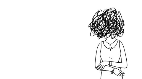 75 Lonely Girl Cartoon Stock Video Footage - 4K and HD Video Clips | Shutterstock 75 Lonely Girl Cartoon Stock Video Footage - 4K and HD Video Clips | Shutterstock