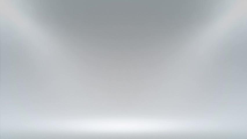 Pakistan Money - Pakistani Rupee Stacked Money Falling - Pakistani Currency - 3D Render