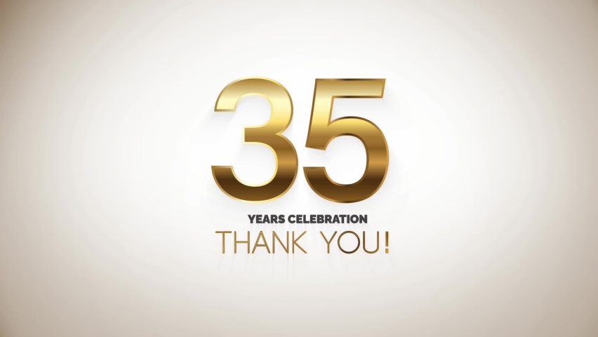 35 anniversary. 35 лого вектор. юбилей 35 лет вектор. Hello 35 лет. 35 years anniversary.