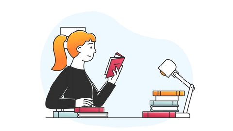 14 Cartoon Poem Stock Video Footage - 4K and HD Video Clips | Shutterstock 14 Cartoon Poem Stock Video Footage - 4K and HD Video Clips | Shutterstock
