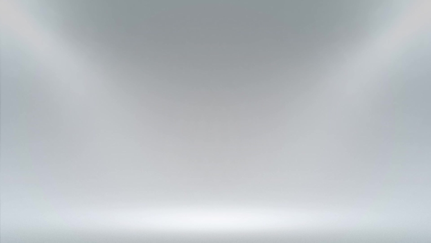 Costa Rica Money - Colon Stacked Money Falling - Costa Rican Currency - 3D Render