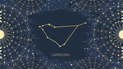 89 Capricorn Wallpaper Stock Video Footage - 4K and HD Video Clips | Shutterstock 89 Capricorn Wallpaper Stock Video Footage - 4K and HD Video Clips | Shutterstock