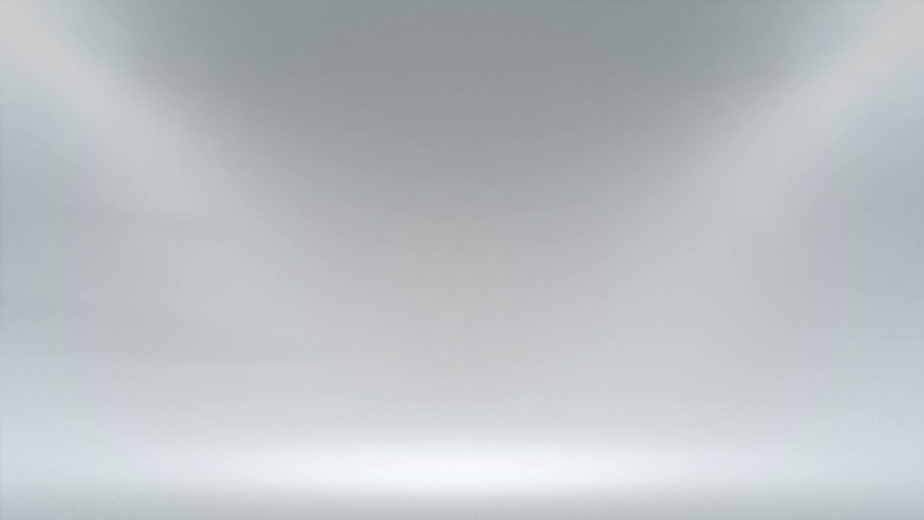 Costa Rica Money - Colon Stacked Money Falling - Costa Rican Currency