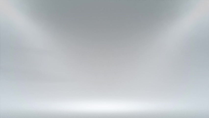 Pakistan Money - Pakistani Rupee Stacked Money Falling - Pakistani Currency