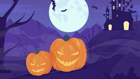 22 Haunted House Scene Banners Stock Video Footage - 4K and HD Video Clips | Shutterstock 22 Haunted House Scene Banners Stock Video Footage - 4K and HD Video Clips | Shutterstock