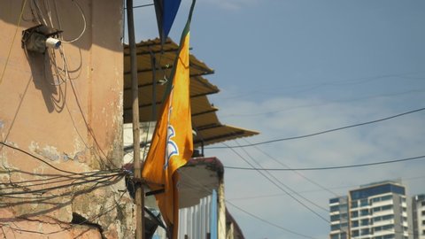 15 Bjp Flag Symbol Stock Video Footage - 4K and HD Video Clips | Shutterstock 15 Bjp Flag Symbol Stock Video Footage - 4K and HD Video Clips | Shutterstock