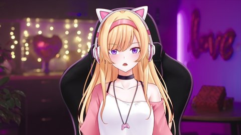 18 Anime Manga Girl Heart Stock Video Footage - 4K and HD Video Clips | Shutterstock 18 Anime Manga Girl Heart Stock Video Footage - 4K and HD Video Clips | Shutterstock