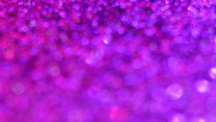 Moving blue sparkle glitter wallpaper with stars perfect for Christmas, New Year or any other holiday background | Shutterstock HD Video #1096604337