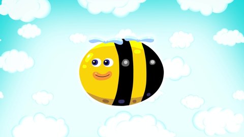 66 Cartoon Hornet Stock Video Footage - 4K and HD Video Clips | Shutterstock 66 Cartoon Hornet Stock Video Footage - 4K and HD Video Clips | Shutterstock