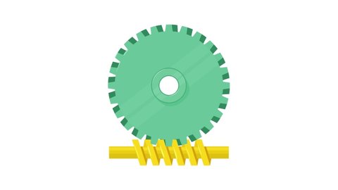 53 Helical Gears Stock Video Footage - 4K and HD Video Clips | Shutterstock