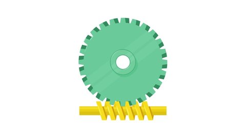 53 Helical Gears Stock Video Footage - 4K and HD Video Clips | Shutterstock 53 Helical Gears Stock Video Footage - 4K and HD Video Clips | Shutterstock