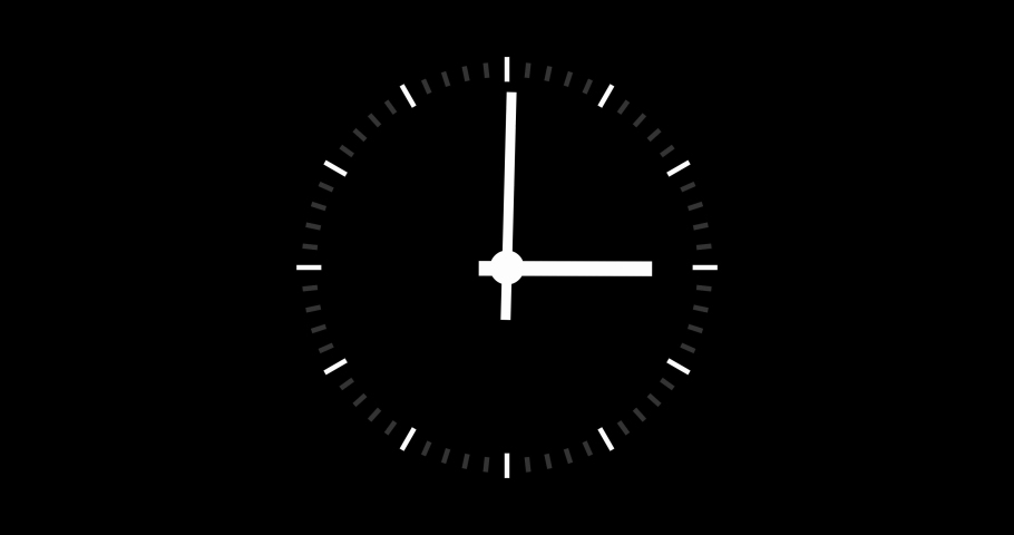 Shutterstock Video