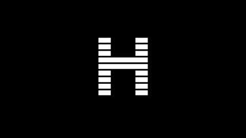 24 Vintage Logo H Stock Video Footage - 4K and HD Video Clips | Shutterstock 24 Vintage Logo H Stock Video Footage - 4K and HD Video Clips | Shutterstock