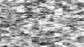 Glitch noise static television VFX pack. Visual video effects stripes background,tv screen noise glitch effect.Video background, transition effect for video editing, intro and logo.