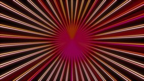 
abstract psychedelic shiny background video
