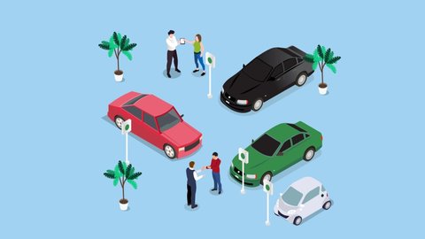 36 Business Car Rental Cartoon Stock Video Footage - 4K and HD Video Clips | Shutterstock 36 Business Car Rental Cartoon Stock Video Footage - 4K and HD Video Clips | Shutterstock