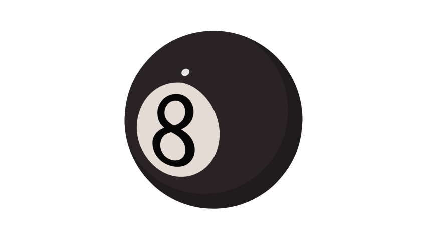 14 8 Ball Pool Cartoon Stock Video Footage - 4K and HD Video Clips | Shutterstock 14 8 Ball Pool Cartoon Stock Video Footage - 4K and HD Video Clips | Shutterstock