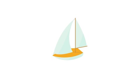 59 Luxury Boat Cartoon Stock Video Footage - 4K and HD Video Clips | Shutterstock 59 Luxury Boat Cartoon Stock Video Footage - 4K and HD Video Clips | Shutterstock
