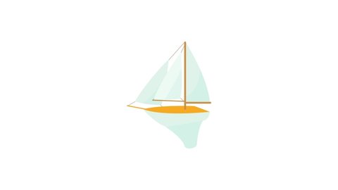 59 Luxury Boat Cartoon Stock Video Footage - 4K and HD Video Clips | Shutterstock 59 Luxury Boat Cartoon Stock Video Footage - 4K and HD Video Clips | Shutterstock